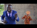 YUPO MUNGU official video by Eunice Ndisya ft Jose wamapendo..watch,subscribe and share