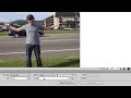 indreamweaver