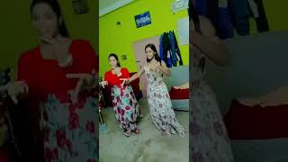 Lipi Lipi
