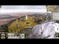 Lets Play Shogun 2 Together [Deutsch] #025 Chrisi der Friedenssablehner