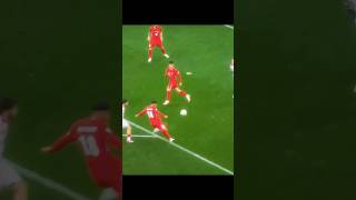 gdl4quilFg4 Video Image