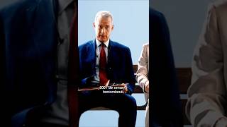 Forrest Gumpın Devam Filmi Geliyordu Ama Iptal Edildi
