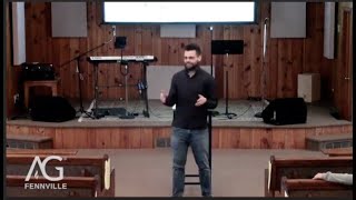 Mission & Vision4 - Relationship