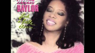 Watch Helen Baylor This Love video