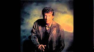 Watch Michael Crawford Nothing Like Youve Ever Known video