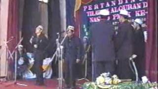tamadun islam strategi menghadapi cabaran masa kini Punca permasalahan sosial masa kini para remaja yang masih mentah dalam menghadapi cabaran tamadun islam. tamadun islam strategi menghadapi cabaran masa kini Punca permasalahan sosial masa kini para remaja yang masih mentah dalam menghadapi cabaran tamadun islam.