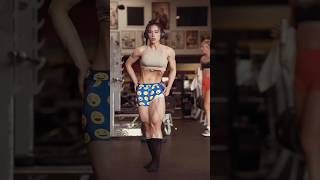 Fbb Girls Fitness Fbb Lovers