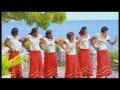 BEST EAST AFRICA GOSPEL MIX 2016 [NEW HITS]