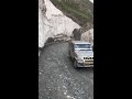 Видео Горные дороги Индии Видео Горные дороги Индии