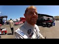 GoPro: Justin Marks Laguna Seca Pirelli World Challenge