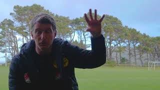 gdntZX_6KBY Video Image