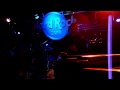 Moksha - "Snatchin' It Back" - live @ Hard Rock Cafe Las Vegas 1-15-2011