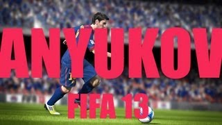 gdo2tqMIIzs Video Image