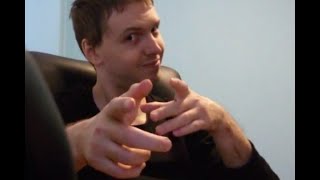 Ulyashev Kak Ne Sdohnut Ot Panosa