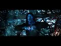The Amazing Spider-Man 2 - Electro's Bolts Shot Build