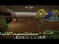 Watch: Nuevo Server De Minecraft Y . . / Premium Y No Premium Y Willyrex Nuevo Server De Minecraft Y . . / Premium Y No Premium Y Willyrex