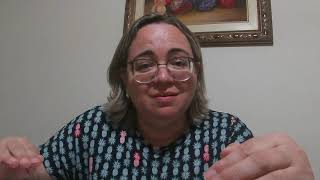02/04/2020 - Devocional - O vírus mostrou nossos erros