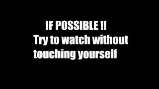 Kajal Agarwal New Hot Scene Edit Kajal Agarwal New Hot Scene Edit