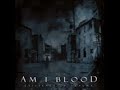 Am I Blood - Sin of Believer
