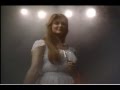YouTube YouTube