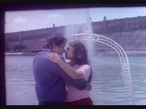 Pyaar Karte Hain Hum Tumhein Itna