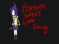 [UTAU] Psychotic Seiko's Love Song [Seiko Ran]
