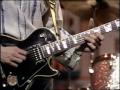 Return to Forever Chick Corea Stanley Clarke Space Circus '74 HD quality