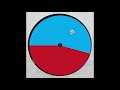 Unknown Artist - Pianodance