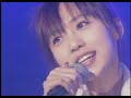 眠る君の横顔に微笑みを-三枝夕夏.mp4