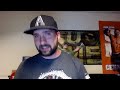 Major Backstage Details On Vince McMahon’s WWE Creative Meeting - Breaking News