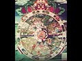 Wheel of Life: The Central Teachings of Buddhism