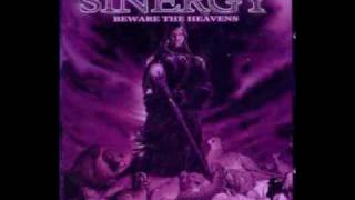 Watch Sinergy The Warrior Princess video