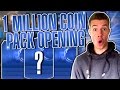 FIFA 15 PACK OPENING - 1 MILLION COIN PACK OPENING | BPL TOT...