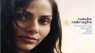 Watch Natalie Imbruglia When Youre Sleeping video