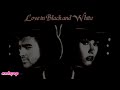 Love In Black And White (episode 20)