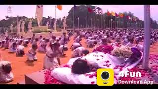 Indian Funny Videos, Whatsapp Status - 4Fun