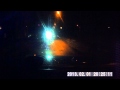 TEST DVR OMEGA OM210 HD 720P