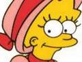 The Suite Life of Bart and Lisa