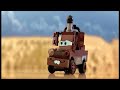 Lego Cars Mini Movie 2012 images Lego Cars Mini Movie 2012