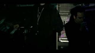 Watch Deine Lakaien Fish video