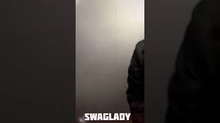 Suga Hot Kli̇p-Yari̇m