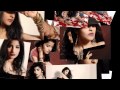 Besame Mucho by Ikira Baru Produced by Erick F Dircks