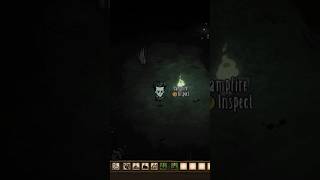Finding A Log Suit In