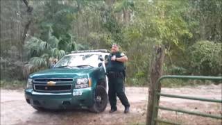 Shots Fired - Cops Called - Constitutional Sheriff - Tyrant Neighbor Shots Fired - Cops Called - Constitutional Sheriff - Tyrant Neighbor