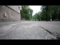 Шевроле Эпика, вид снизу :) Шевроле Эпика, вид снизу :)