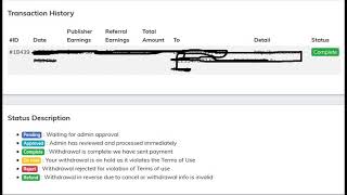 cara mendapatkan uang di internet tanpa modal sepeserpun, cara mendapatkan uang di internet dengan c