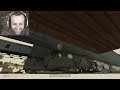 Panic Garry S Mod Prop Hunt images Panic Garry S Mod Prop Hunt