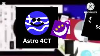 Sc Johnson Black Hole Add Round 23