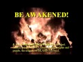 Burning of Graven Images Deuteronomy 7:5 - Divine Government of GOD