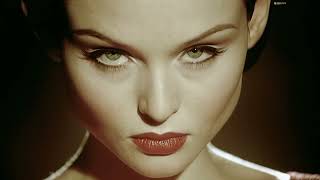 Sophie Ellis-Bextor - Take Me Home (Official Video), Full HD (Digitally Remastered and Upscaled)